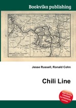 Chili Line
