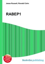 RABEP1