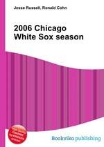 2006 Chicago White Sox season