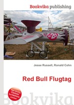 Red Bull Flugtag