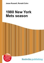 1980 New York Mets season