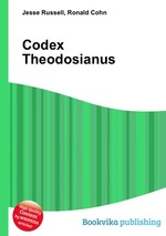 Codex Theodosianus