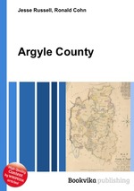 Argyle County