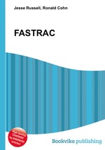 FASTRAC