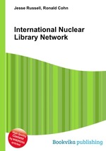 International Nuclear Library Network