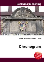 Chronogram