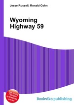 Wyoming Highway 59