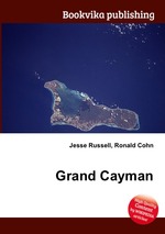 Grand Cayman