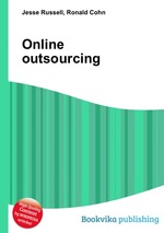 Online outsourcing