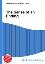 The Sense of an Ending