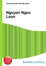 Nguyen Ngoc Loan