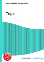 Tripe