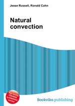 Natural convection