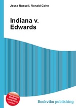 Indiana v. Edwards