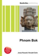 Phnom Bok