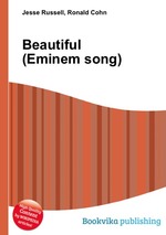 Beautiful (Eminem song)