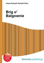 Brig o` Balgownie