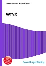 WTVX