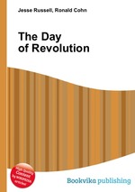 The Day of Revolution
