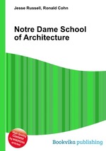 Notre Dame School of Architecture