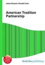 American Tradition Partnership