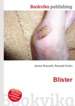 Blister