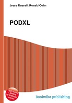 PODXL