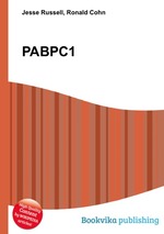 PABPC1