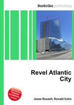 Revel Atlantic City
