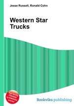 Western Star Trucks