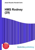 HMS Rodney (29)