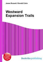 Westward Expansion Trails