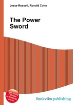 The Power Sword