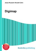 Digimap