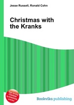 Christmas with the Kranks