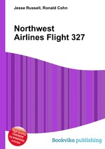 Northwest Airlines Flight 327