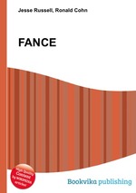 FANCE