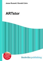 ARTstor