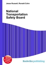 National Transportation Safety Board