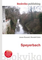 Speyerbach