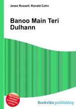 Banoo Main Teri Dulhann