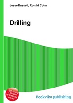 Drilling