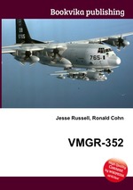 VMGR-352