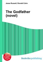 The Godfather (novel)