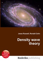 Density wave theory