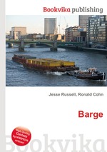 Barge