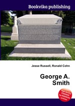 George A. Smith