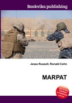 MARPAT