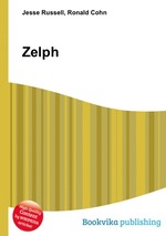 Zelph