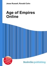 Age of Empires Online